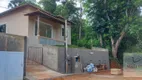 Foto 7 de Casa com 2 Quartos à venda, 80m² em Ramada, Miguel Pereira