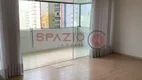 Foto 12 de Apartamento com 4 Quartos para venda ou aluguel, 190m² em Centro, Campinas