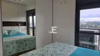 Foto 26 de Apartamento com 2 Quartos à venda, 62m² em Vila Leopoldina, São Paulo