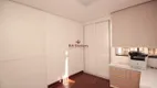 Foto 15 de Apartamento com 4 Quartos à venda, 116m² em Funcionários, Belo Horizonte