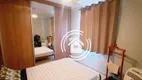 Foto 9 de Apartamento com 3 Quartos à venda, 77m² em Alto, Piracicaba