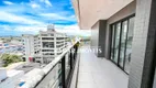 Foto 4 de Apartamento com 2 Quartos à venda, 146m² em Centro, Cabo Frio