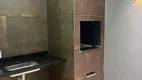 Foto 7 de Sobrado com 3 Quartos à venda, 237m² em Jardim Têxtil, São Paulo