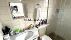 Foto 13 de Apartamento com 2 Quartos à venda, 72m² em Setor Bueno, Goiânia