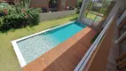 Foto 40 de Casa de Condomínio com 5 Quartos à venda, 375m² em Praia do Forte, Mata de São João