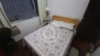 Foto 9 de Apartamento com 1 Quarto à venda, 48m² em Cocotá, Rio de Janeiro