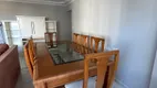 Foto 7 de Apartamento com 3 Quartos para alugar, 106m² em Centro, Piracicaba