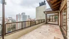 Foto 4 de Cobertura com 4 Quartos à venda, 562m² em Auxiliadora, Porto Alegre