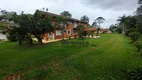 Foto 25 de Fazenda/Sítio à venda, 1676092m² em Vila Nova Itapetininga, Itapetininga