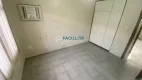 Foto 5 de Apartamento com 3 Quartos para alugar, 90m² em Aleixo, Manaus