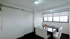Foto 11 de Apartamento com 4 Quartos à venda, 300m² em Móoca, São Paulo