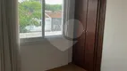 Foto 7 de Apartamento com 3 Quartos à venda, 100m² em Tatuapé, São Paulo