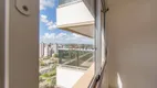 Foto 25 de Apartamento com 4 Quartos à venda, 200m² em Jardim Botânico, Ribeirão Preto