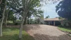Foto 93 de Casa com 4 Quartos à venda, 28000m² em Parque Espraiado, São Carlos