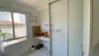 Foto 13 de Casa de Condomínio com 4 Quartos à venda, 145m² em Freguesia- Jacarepaguá, Rio de Janeiro