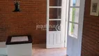Foto 16 de Casa com 3 Quartos à venda, 225m² em Jardim Guaiúba, Guarujá