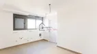 Foto 27 de Apartamento com 3 Quartos à venda, 219m² em Juvevê, Curitiba