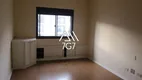 Foto 11 de Apartamento com 3 Quartos à venda, 214m² em Real Parque, São Paulo