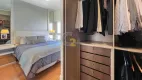 Foto 9 de Apartamento com 2 Quartos à venda, 86m² em Perdizes, São Paulo