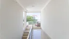 Foto 19 de Casa de Condomínio com 3 Quartos à venda, 353m² em Vila do Golf, Ribeirão Preto