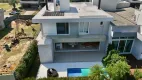 Foto 2 de Casa de Condomínio com 3 Quartos à venda, 220m² em Condominio Capao Ilhas Resort, Capão da Canoa