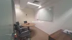 Foto 9 de Sala Comercial para alugar, 818m² em Itaim Bibi, São Paulo