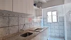 Foto 10 de Apartamento com 2 Quartos à venda, 61m² em Fragata, Pelotas