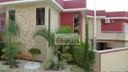 Foto 54 de Casa de Condomínio com 3 Quartos à venda, 271m² em Pinheiro, Valinhos