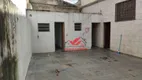 Foto 13 de Ponto Comercial para alugar, 200m² em Butantã, São Paulo