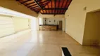 Foto 3 de Sobrado com 3 Quartos à venda, 282m² em Vila Claudia, Limeira