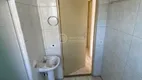 Foto 12 de Apartamento com 2 Quartos para alugar, 50m² em Colonia - Zona Leste , São Paulo