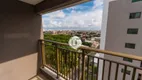 Foto 42 de Apartamento com 2 Quartos à venda, 61m² em Fátima, Fortaleza