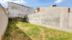 Foto 5 de Lote/Terreno à venda, 156m² em Jardim Boer I, Americana