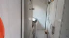 Foto 18 de Casa de Condomínio com 2 Quartos à venda, 50m² em Olaria, Canoas