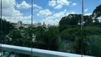 Foto 35 de Apartamento com 2 Quartos à venda, 64m² em Jardim São Paulo, São Paulo