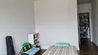 Foto 9 de Apartamento com 4 Quartos à venda, 280m² em Bom Retiro, São Paulo