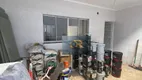 Foto 14 de Sobrado com 3 Quartos à venda, 136m² em Jardim Lago do Moinho, Bragança Paulista