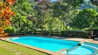 Foto 7 de Casa de Condomínio com 4 Quartos à venda, 425m² em Posse, Petrópolis