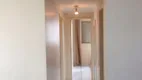 Foto 11 de Apartamento com 3 Quartos à venda, 72m² em Vila Prudente, São Paulo