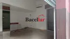 Foto 5 de Ponto Comercial para alugar, 99m² em Méier, Rio de Janeiro