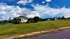 Foto 6 de Lote/Terreno à venda, 800m² em Tarumã, Manaus