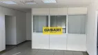 Foto 7 de Sala Comercial à venda, 90m² em Jardim, Santo André