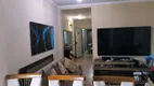 Foto 16 de Apartamento com 2 Quartos à venda, 68m² em Pinheiros, São Paulo