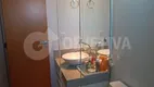 Foto 35 de Apartamento com 3 Quartos à venda, 110m² em Centro, Uberlândia