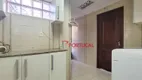 Foto 17 de Apartamento com 3 Quartos à venda, 245m² em Centro, Macaé