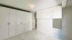 Foto 20 de Apartamento com 2 Quartos para alugar, 10m² em Dehon, Tubarão