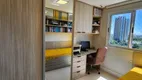 Foto 8 de Apartamento com 3 Quartos à venda, 116m² em Patamares, Salvador