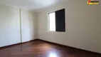 Foto 27 de Apartamento com 4 Quartos à venda, 160m² em Sidil, Divinópolis