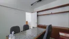 Foto 10 de Sala Comercial à venda, 50m² em Boa Viagem, Recife