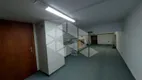 Foto 13 de Sala Comercial para alugar, 121m² em Centro, Santa Maria